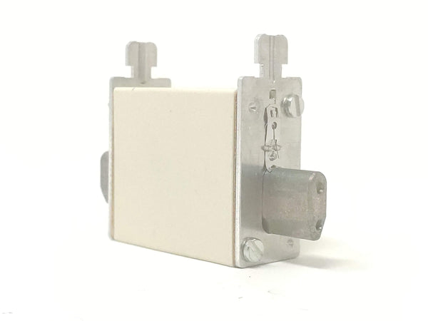 Cartucho Fusible Siemens 3na3 824 80a