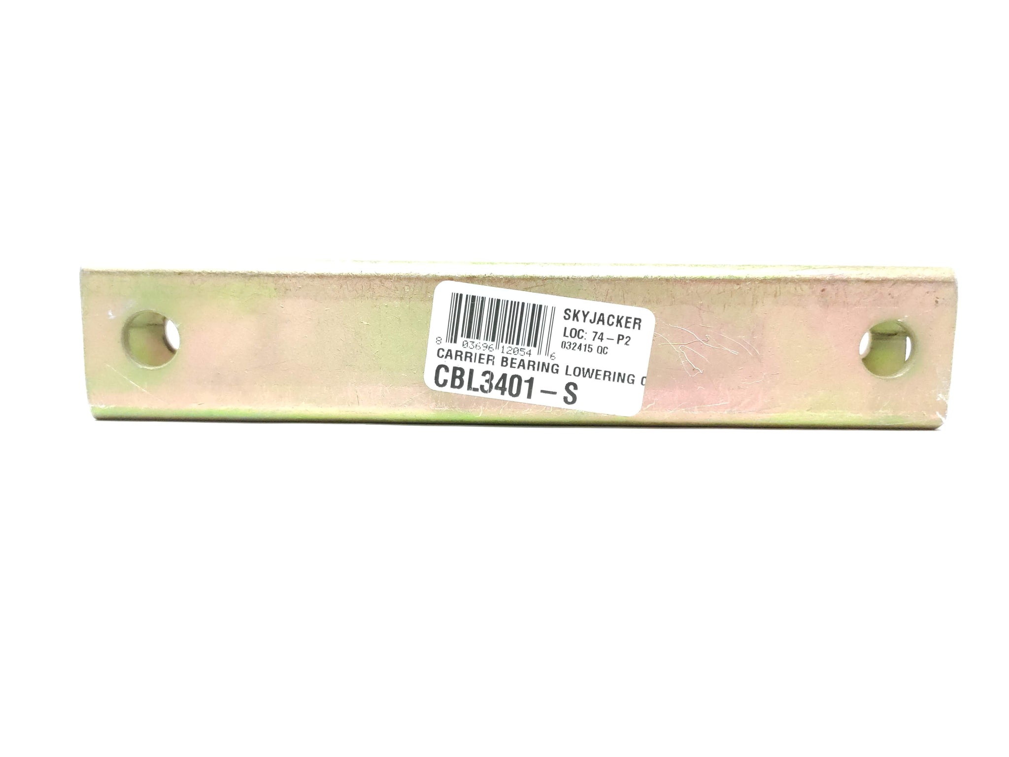 Carrier Bearing Skyjacker