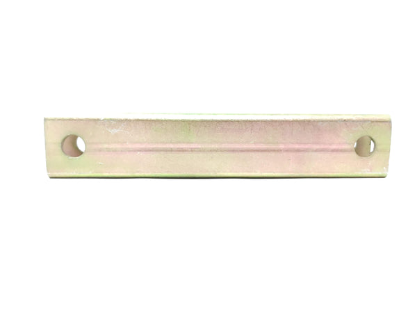 Carrier Bearing Skyjacker