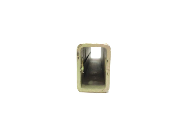 Carrier Bearing Skyjacker