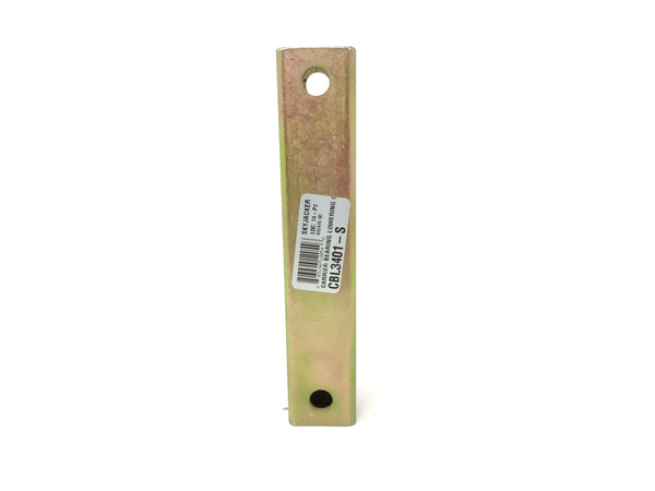 Carrier Bearing Skyjacker