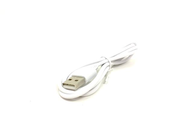Dispensador Automático De Agua Link Bits Recargable Fa005ec