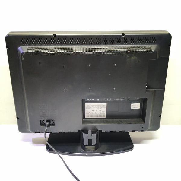 Monitor Pantalla Plana Phillips 22” Hdmi 26pfl3403 Moderno