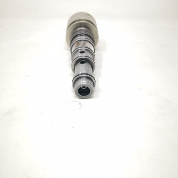 Válvula de control solenoide RE177539 tractor John Deere