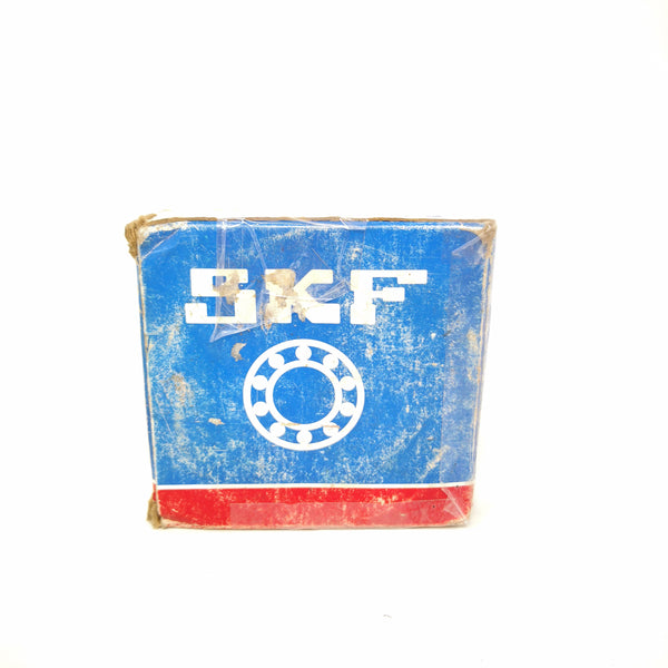 Balero Rodamiento Rigido Skf Modelo 6211-2Z