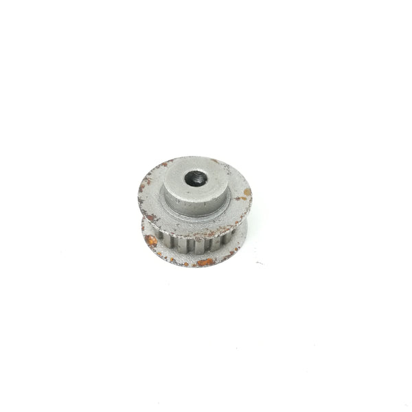 Polea de distribución Martin 16XL037 1/4