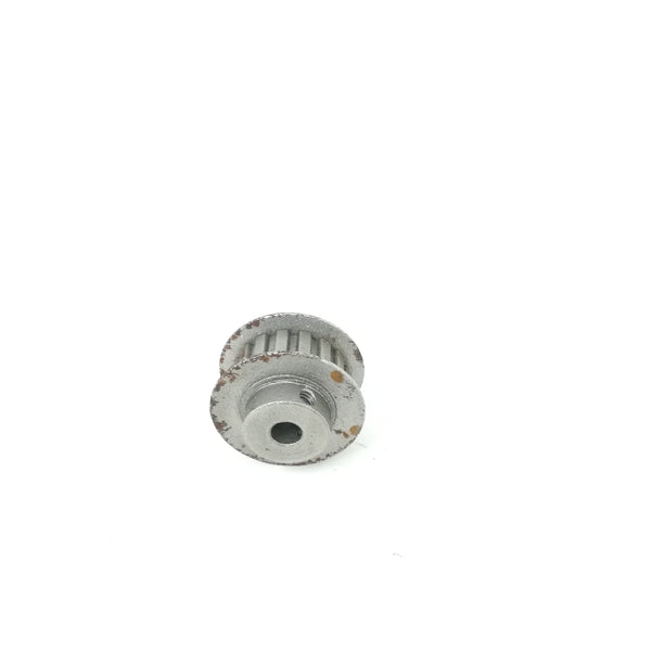 Polea de distribución Martin 16XL037 1/4
