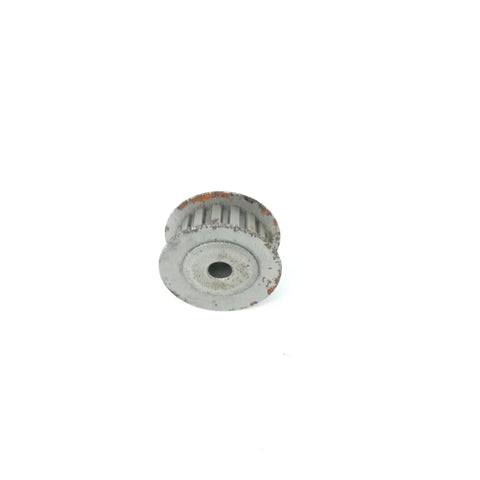 Polea de distribución Martin 16XL037 1/4