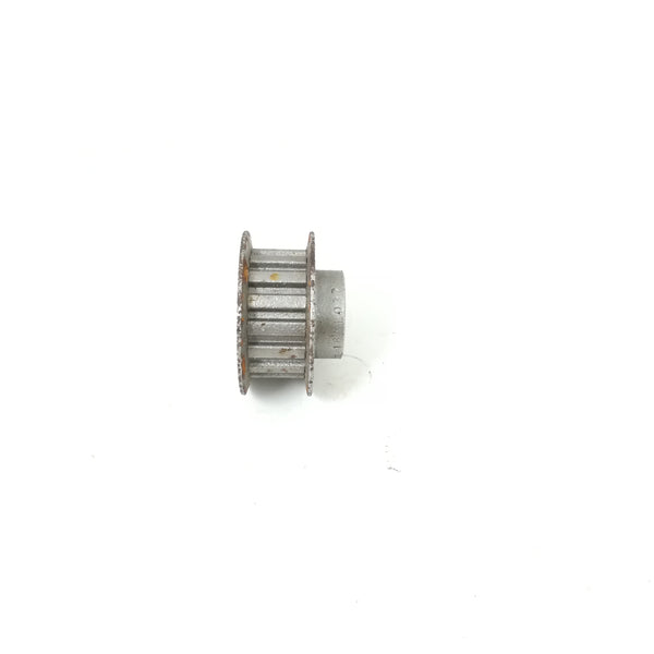 Polea de distribución Martin 16XL037 1/4