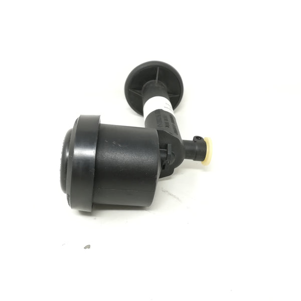 Bomba cilindro maestro de clutch silverado 4.3 L ctkh731