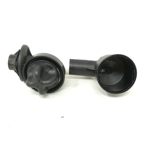 Bomba cilindro maestro de clutch silverado 4.3 L ctkh731