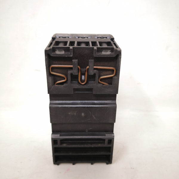 Guardamotor Allen Bradley 140m-c2e-b16