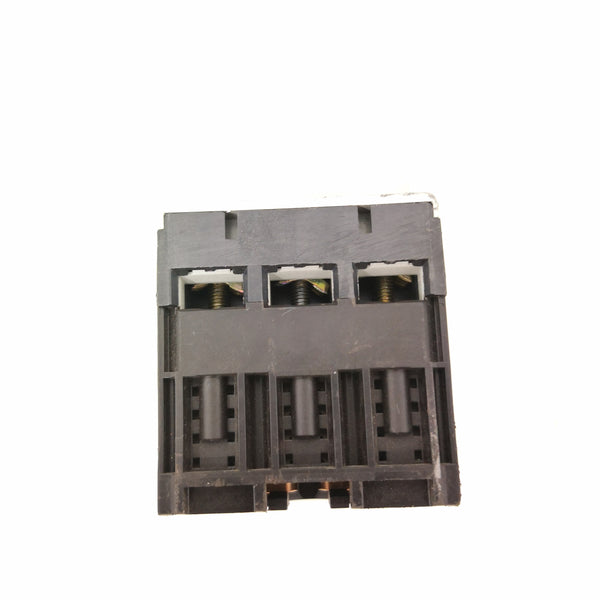Guardamotor Allen Bradley 140m-c2e-b16