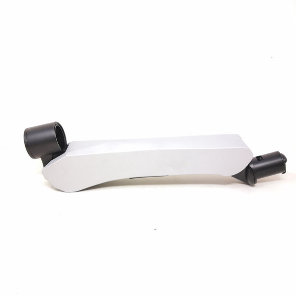 Brazo soporte para monitor sewell multiples sistema montaje