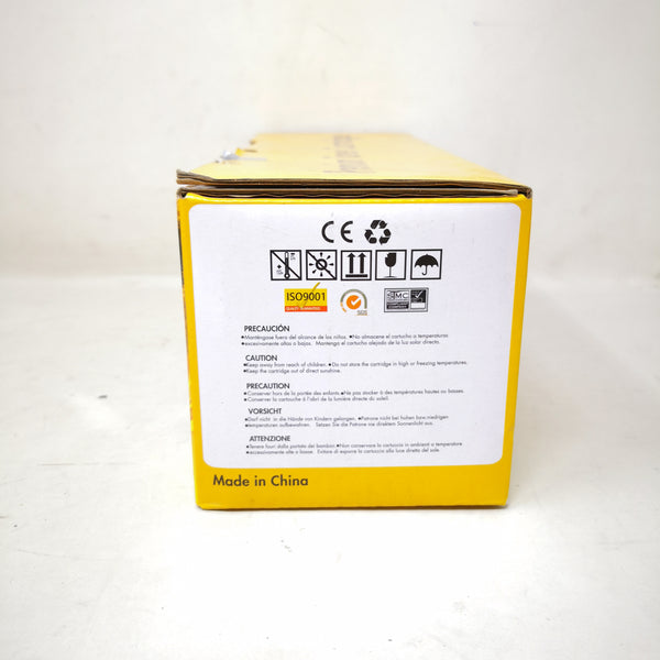 Cartuchos toner premium CP1210 m251 HP laserjet pro