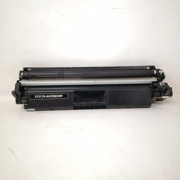 Cartuchos toner premium CP1210 m251 HP laserjet pro