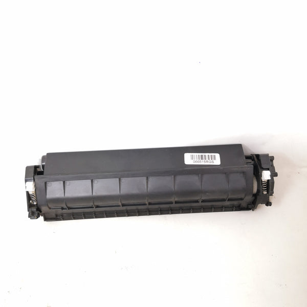 Cartuchos toner premium CP1210 m251 HP laserjet pro