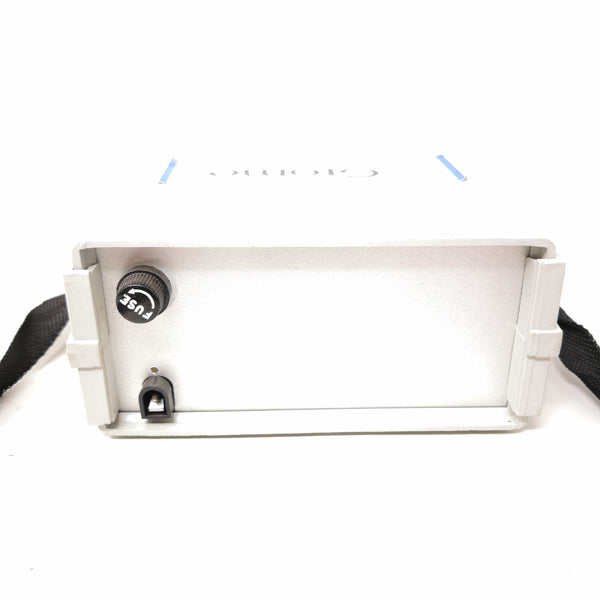 Medidor de área GROME SHY-150