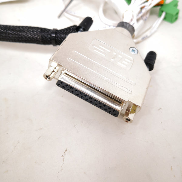 Transmisor Siemens Sitrans F M Mag 8000 7me68103mj312ca0-z