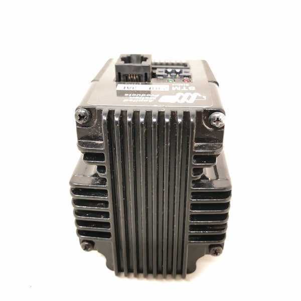 Servomotor nema 24 STM 24QF-3AE PLC microcontrolador
