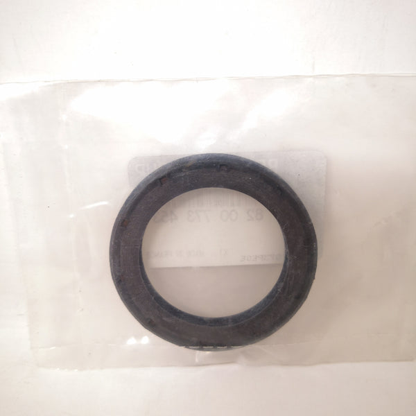 Reten de aceite marca Renault 82 00 773 453
