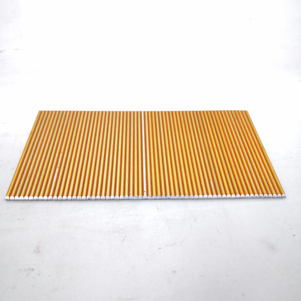 Grapas clavo industrial engrapadora de aire BEA 62mm 1500pz