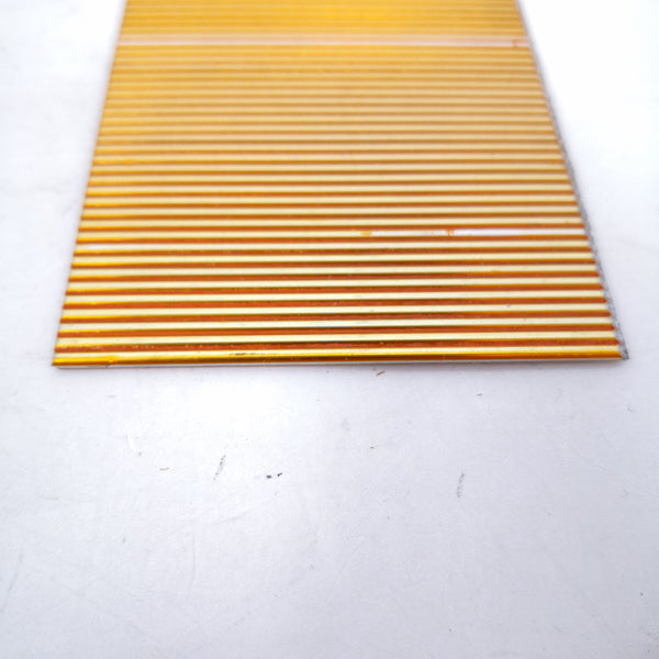 Grapas clavo industrial engrapadora de aire BEA 62mm 1500pz