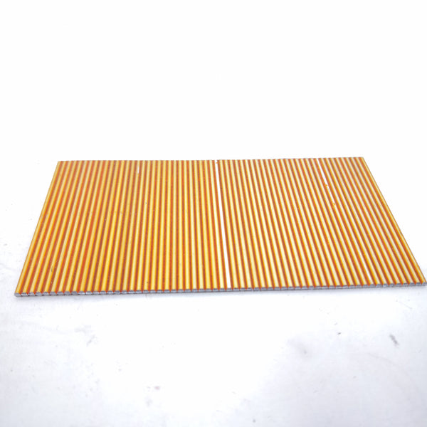 Grapas clavo industrial engrapadora de aire BEA 62mm 1500pz