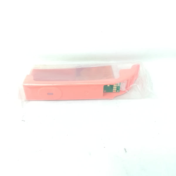 Cartucho tinta x251xl colores canon pixma
