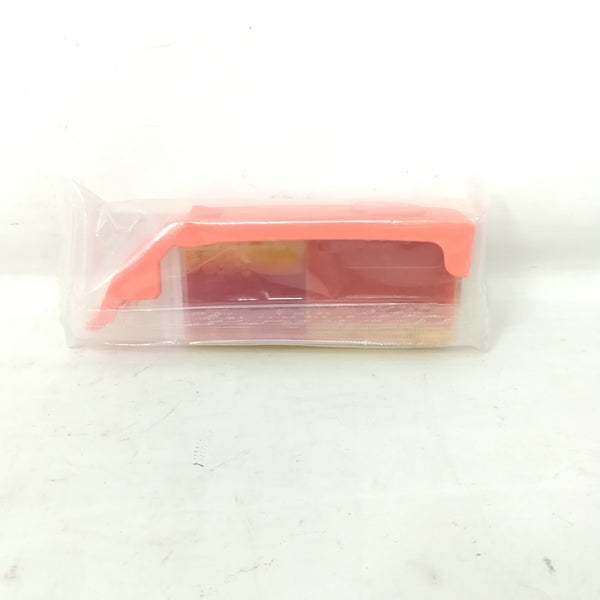 Cartucho tinta x251xl colores canon pixma