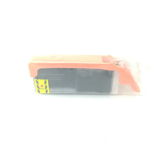 Cartucho tinta x251xl colores canon pixma