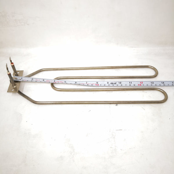Resistencia Electrica Cocina Estufa Electrica Freidora 230V 300W