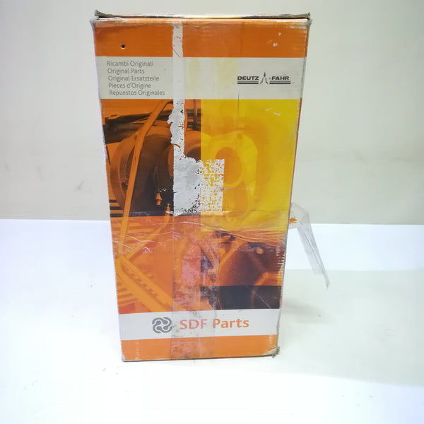 Filtro de aire primario SDF parts Deutz Fahr 0.900.0361