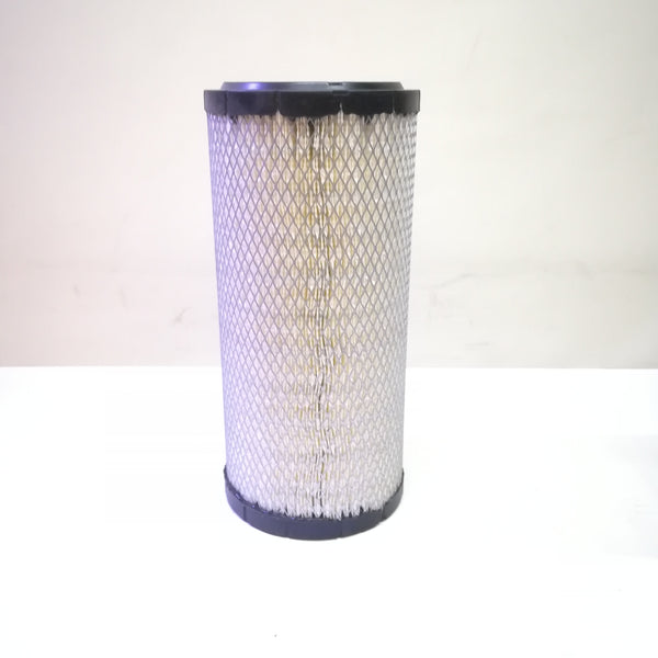 Filtro de aire primario SDF parts Deutz Fahr 0.900.0361