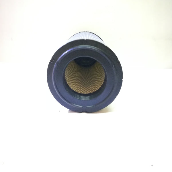 Filtro de aire primario SDF parts Deutz Fahr 0.900.0361