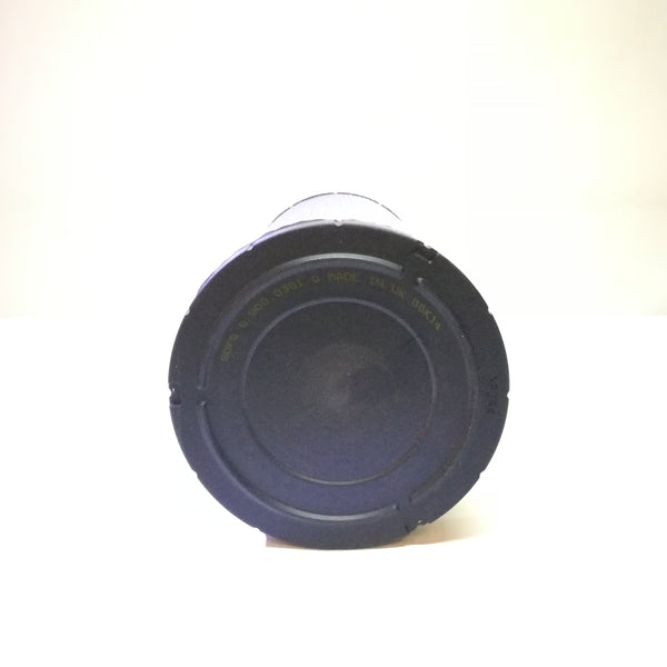 Filtro de aire primario SDF parts Deutz Fahr 0.900.0361