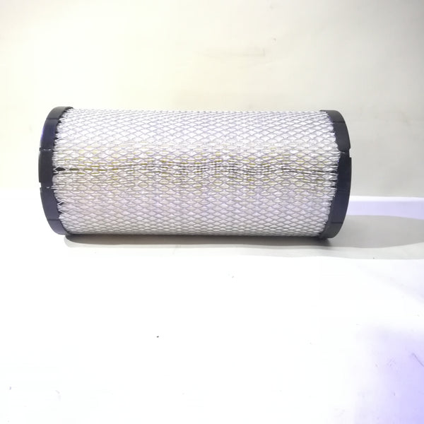 Filtro de aire primario SDF parts Deutz Fahr 0.900.0361