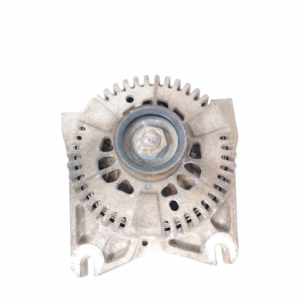 Alternador Auto vehiculo Mercury Mountaineer 2002-2004 usado