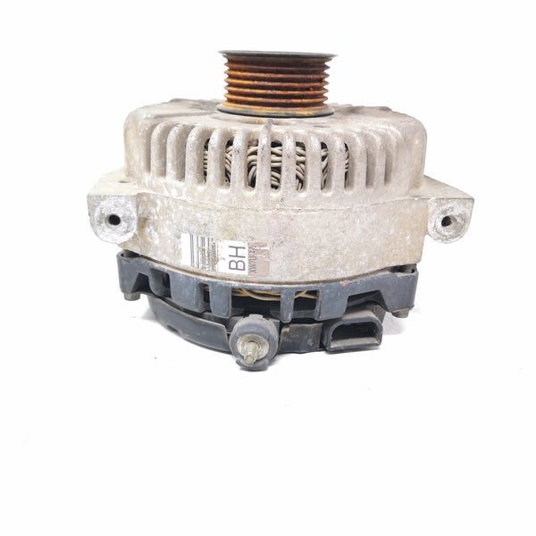 Alternador Auto vehiculo Mercury Mountaineer 2002-2004 usado