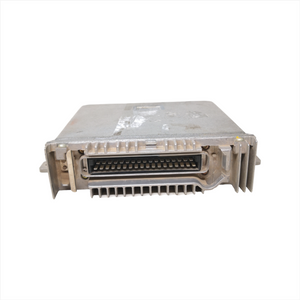 MODULO ABS ELECTRONICO CADILLAC SEVILLE 93-94 bosch