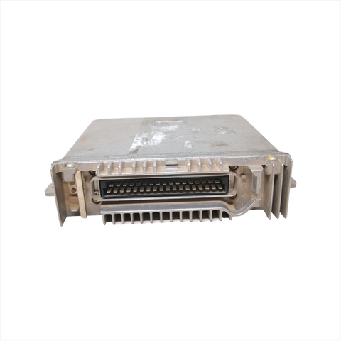 MODULO ABS ELECTRONICO CADILLAC SEVILLE 93-94 bosch