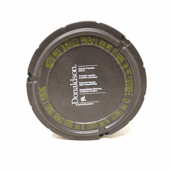 Filtro primario de aire DONALDSON P8222768