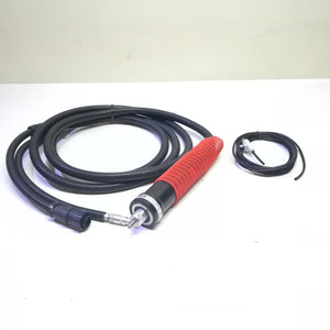 MANGUERA, MARCA: RINCO ULTRASONICS