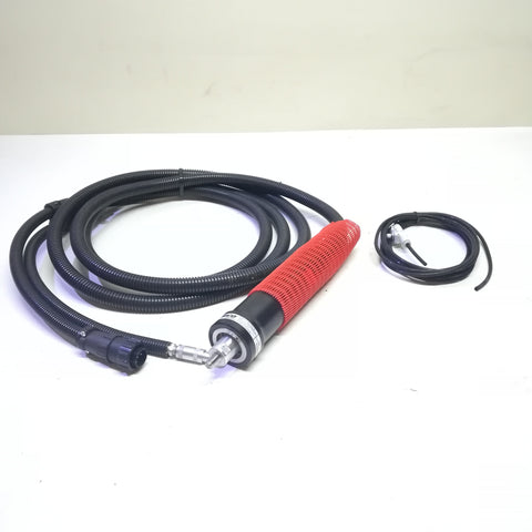 MANGUERA, MARCA: RINCO ULTRASONICS