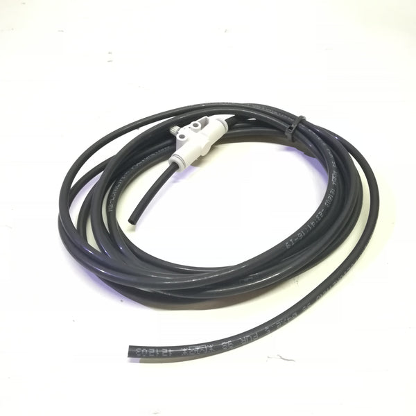 MANGUERA, MARCA: RINCO ULTRASONICS