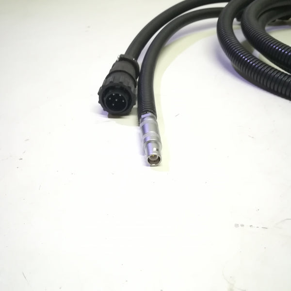 MANGUERA, MARCA: RINCO ULTRASONICS
