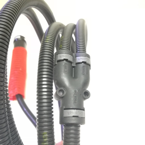 MANGUERA, MARCA: RINCO ULTRASONICS