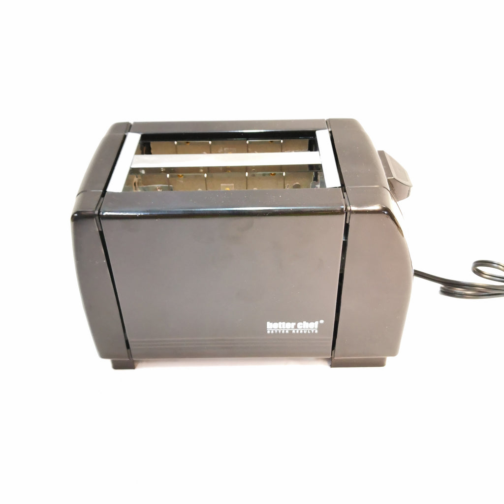 Tostador electrico mercado 2025 libre