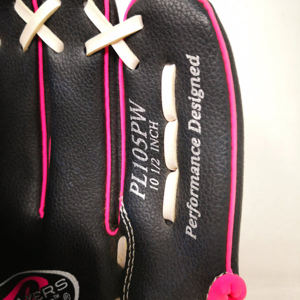 Guante Manopla beisbol Rawlings Player series 10.5 PULGADAS