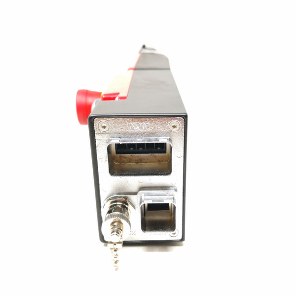 ProNET Fortress Interlock cerradura módulo comunicación